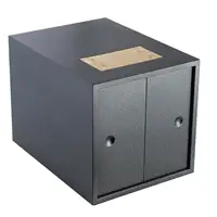 Visconti Galileo Galilei Fountain Pen - Stilografica