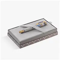 VISCONTI HS FULL DEMO Roller