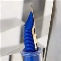 VISCONTI HS FULL DEMO Roller