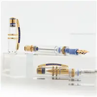 VISCONTI HS FULL DEMO Roller