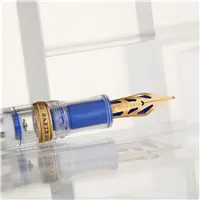 VISCONTI HS FULL DEMO Roller