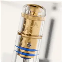 VISCONTI HS FULL DEMO Roller