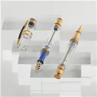 VISCONTI HS FULL DEMO Roller