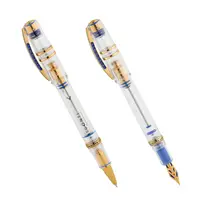 VISCONTI HS FULL DEMO Roller