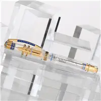 VISCONTI HS FULL DEMO Roller