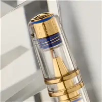 VISCONTI HS FULL DEMO Roller