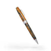 Visconti Van Gogh Terrace Cafè at Night Roller