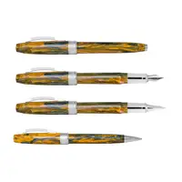 Visconti Van Gogh Terrace Cafè at Night Roller