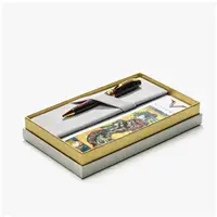 Visconti Van Gogh Oiran Roller