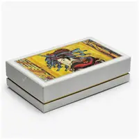 Visconti Van Gogh Oiran Roller