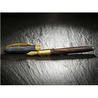 Visconti Van Gogh Oiran Roller