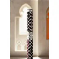 Visconti Venetian Dream Fountain Pen - Stilografica