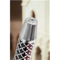 Visconti Venetian Dream Fountain Pen - Stilografica