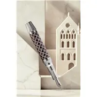 Visconti Venetian Dream Fountain Pen - Stilografica