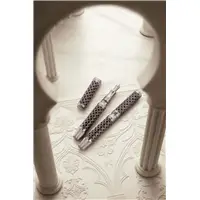 Visconti Venetian Dream Fountain Pen - Stilografica