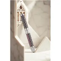Visconti Venetian Dream Fountain Pen - Stilografica