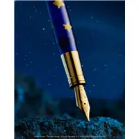 Visconti Le Petit Prince Roller