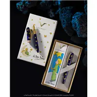 Visconti Le Petit Prince Roller
