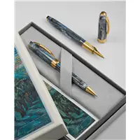 Visconti Van Gogh Prisoners' Round Roller