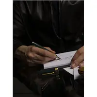 Visconti Van Gogh The Novel Reader Roller