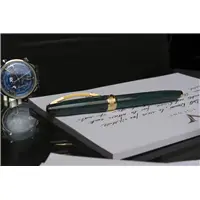 Visconti Van Gogh The Novel Reader Roller