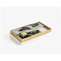 Visconti Van Gogh The Novel Reader Roller