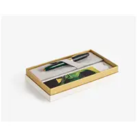 Visconti Van Gogh The Novel Reader Roller