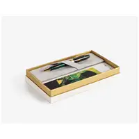 Visconti Van Gogh The Novel Reader Roller