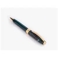 Visconti Van Gogh The Novel Reader Roller