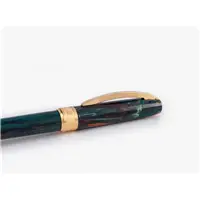 Visconti Van Gogh The Novel Reader Roller