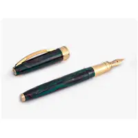 Visconti Van Gogh The Novel Reader Roller