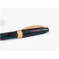 Visconti Van Gogh The Novel Reader Roller