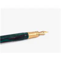 Visconti Van Gogh The Novel Reader Roller