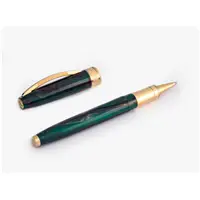 Visconti Van Gogh The Novel Reader Roller