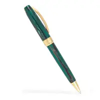 Visconti Van Gogh The Novel Reader Roller