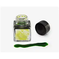 Visconti Van Gogh The Novel Reader Roller