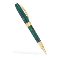 Visconti Van Gogh The Novel Reader Roller