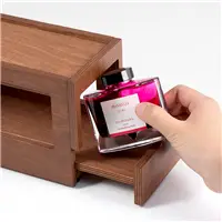 Wearingeul House of Ink (Modular Ink Storage)