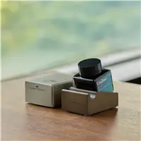 Wearingeul Ink & Pen Rest