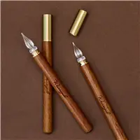 Wearingeul Modular Glass Pen
