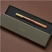 Wearingeul Modular Glass Pen