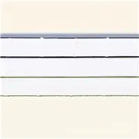 Wearingeul Thread Note B6 Notebook