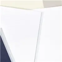 Wearingeul Thread Note B6 Notebook