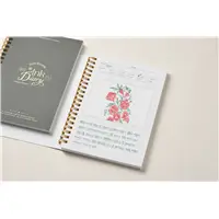 Wearingeul Ink Diary B6 40 sheets