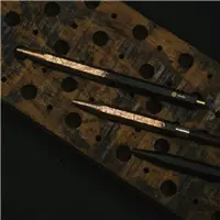 ystudio Brassing YAKIHAKU Ballpen - Sfera