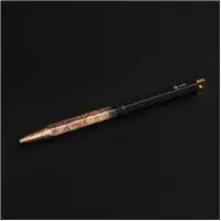 ystudio Brassing YAKIHAKU Ballpen - Sfera