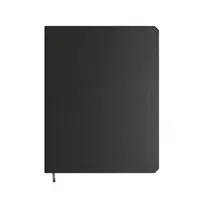de KEMPEN Notebook Large Brut