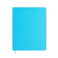 de KEMPEN Notebook Large Brut