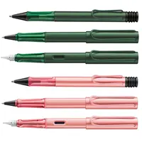 Lamy AL-star Flamingo Roller