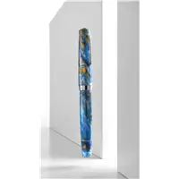 Leonardo Momento Magico Ocean Sunrise Fountain Pen - Stilografica